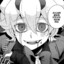 Bee1zebub
