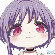 传奇鼓手喵梦老师