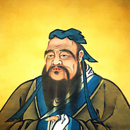 金牌打手孔仲尼