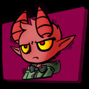 Bowtie Studios avatar