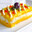 causa