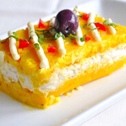 causa