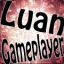 LuanGameplayer