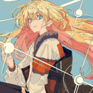 理塘最強伝説と絕兇の猛虎！純真丁一郎です！