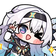 红脸的不一定是不高兴，还有可能是关公