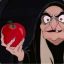 TheEvilQueen_