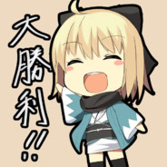 D.