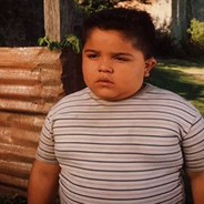 Lil_Chancho