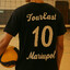 Radosxod <3's avatar