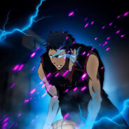 s1mba jr - steam id 76561199511217933