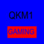 Qkm1