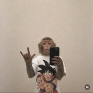 tehnopokemon's avatar