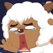 阿里嘎多沸羊羊桑