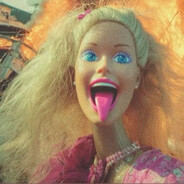 你这家伙就算重来产品be的事实也不会改变啊