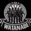 -WataNaBe-