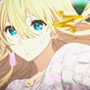 叱咤火星鱼鱼猫