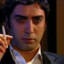 Polat