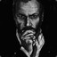 CaptainFlint