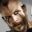 - FLOKİİİİ