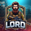 lord_padius