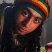 Vityagashish - steam id 76561199626206146