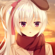 或许