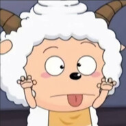 青青草原第一突击手