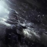 Private_Joker