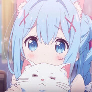 思念无果转瞬滂沱