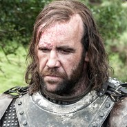 Clegane