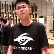 太菜没人带我玩