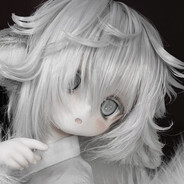 katz's avatar