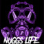 Nuggs_Life