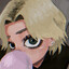 Ppu$$ie_Dde$$troieR