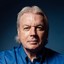 David Icke.com