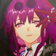 故里从此别长安