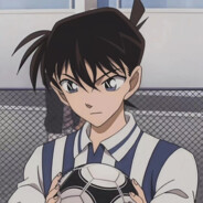 我在可可西里看海