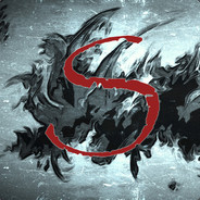 Syrres - steam id 76561197965492797
