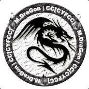 MicroDragon-疯狂豆花鱼