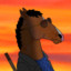 BoJack