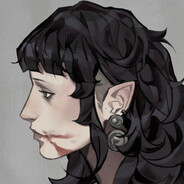 TeraAcedia