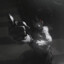 线性43