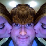murphcw
