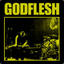 †GodFlesh†