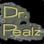 Dr. Pealz