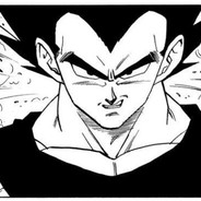 没对象跟你跨年，只能打游戏吗？