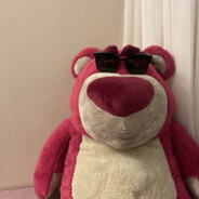 翻斗花园突击手图图