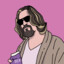 Big Lebowski