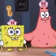 Mapi - steam id 76561198261036601