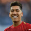 FIRMINO